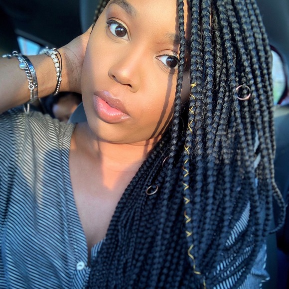 shaunarae15
